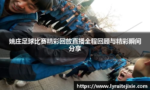 BB贝博登录入口