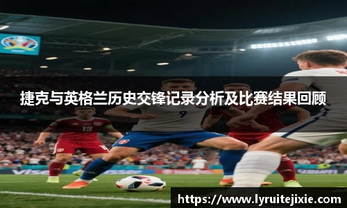 BB贝博