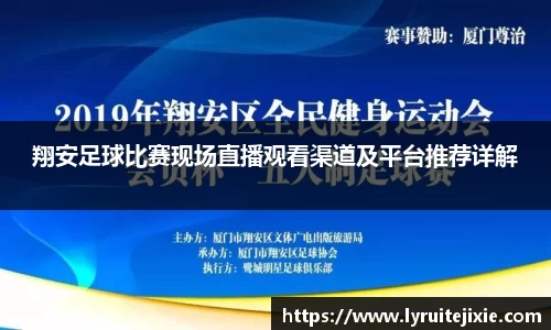 BB贝博登录入口