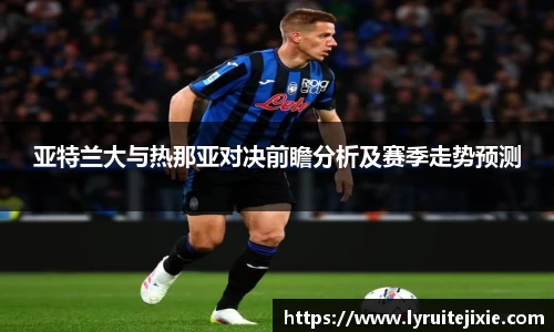 BB贝博登录入口