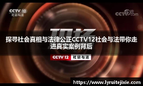 BB贝博
